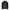 Calvin Klein Black Polyester Sweater