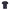 Guess Jeans Blue Cotton T-Shirt
