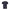 Guess Jeans Blue Cotton T-Shirt