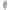 Guess Jeans Gray Polyester Jackets & Coat