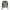 Guess Jeans Gray Polyester Sweater