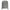 Guess Jeans Gray Polyester Sweater