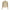 Guess Jeans Beige Polyester Sweater