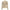 Guess Jeans Beige Polyester Sweater