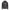 Guess Jeans Black Cotton Men Sweater