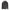 Guess Jeans Black Cotton Men Sweater