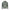 Napapijri Green Cotton Men Sweater