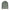 Napapijri Green Cotton Men Sweater