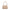 Guess Jeans Pink Polyethylene Women Handbag