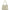 Valentino Bags Gray Polyethylene Women Handbag