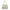 Valentino Bags Gray Polyethylene Women Handbag