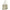 Valentino Bags Gray Polyethylene Women Handbag