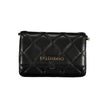 Valentino Bags Black Polyethylene Women Handbag