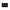 Valentino Bags Black Polyethylene Women Handbag