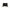 Valentino Bags Black Polyethylene Women Handbag