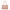 Valentino Bags Pink Polyethylene Women Handbag