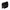 Valentino Bags Black Polyethylene Women Handbag