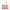 Valentino Bags Pink Polyethylene Women Handbag