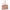 Valentino Bags Pink Polyethylene Women Handbag