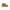 Laura Biagiotti Brown Polyester Women Boot