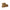 Laura Biagiotti Brown Polyester Women Boot
