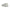 Laura Biagiotti White Polyethylene Women Sneaker