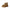 Laura Biagiotti Brown Polyester Women Boot