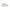 Laura Biagiotti White Polyethylene Women Sneaker