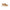 Laura Biagiotti Brown Polyethylene Women Sneaker