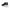 Laura Biagiotti Black Polyester Women Sneaker