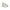 Laura Biagiotti White Polyethylene Women Sneaker