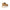 Laura Biagiotti Brown Polyethylene Women Sneaker