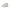 Laura Biagiotti White Polyethylene Women Sneaker