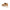 Laura Biagiotti Brown Polyethylene Women Sneaker