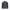 Timberland Blue Cotton Men Sweater
