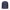 Timberland Blue Cotton Men Sweater