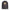 Timberland Black Cotton Men Sweater