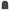 Timberland Black Cotton Men Sweater