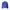 Tommy Hilfiger Blue Polyester Men Jacket