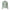 Fila Green Cotton Women Sweater