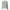 Fila Green Cotton Women Sweater
