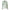 Fila Green Cotton Women Sweater