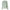 Fila Green Cotton Women Sweater