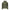 North Sails Green Polyester Men Jacket