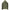 North Sails Green Polyester Men Jacket