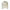 Calvin Klein White Polyamide Men Jacket