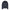 Calvin Klein Blue Polyamide Men Jacket