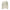Calvin Klein White Polyamide Men Jacket