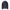 Calvin Klein Blue Polyamide Men Jacket