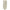 Calvin Klein White Polyamide Men Jacket